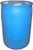 Baldwin CS5055 BTA PLUS Liquid Additive (55 Gallon No Return Plastic Drum)