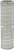 Baldwin PT23256-MPG Maximum Performance Glass Hydraulic Element