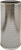 Baldwin PT8943-MPG Wire Mesh Supported Maximum Performance Glass Hydraulic Element
