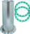 Baldwin OAS99018 Oil/Air Separator Element