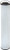 Baldwin PT23104-MPG Maximum Performance Glass Hydraulic Element with Bail Handle