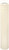 Baldwin PT23431-MPG Maximum Performance Glass Hydraulic Element