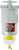 Baldwin 300 Diesel Fuel Filter/Water Separator
