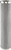 Baldwin PT23423-MPG Maximum Performance Glass Hydraulic Element
