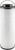 Baldwin PT23360-MPG Maximum Performance Glass Hydraulic Element