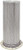 Baldwin OAS98057 Oil/Air Separator Element