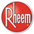Rheem 42-101447-83 Pressure Switch