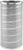 Baldwin PT23483-MPG Maximum Performance Glass Hydraulic Element