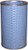 Baldwin PT8938-MPG Wire Mesh Supported Maximum Performance Glass Hydraulic Element