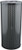 Baldwin P1562 Lube Element