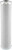 Baldwin PT23356-MPG Maximum Performance Glass Hydraulic Element