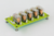 Lennox 15H05 Circuit Board