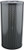 Baldwin P1568 Lube Element