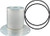 Baldwin OAS99021 Oil/Air Separator Element