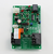 Lennox 26M33 Control Board