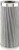 Baldwin PT23396-MPG Maximum Performance Glass Hydraulic Element