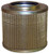 Baldwin PT9130 Wire Mesh Hydraulic Element