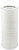 Baldwin PT23427-MPG Maximum Performance Glass Hydraulic Element