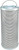Baldwin PT23027 Hydraulic Element with Bail Handle