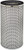 Baldwin PT23251-MPG Maximum Performance Glass Hydraulic Element