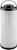 Baldwin PT23106-MPG Maximum Performance Glass Hydraulic Element with Bail Handle