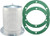 Baldwin OAS99015 Oil/Air Separator Element