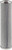 Baldwin PT23053-MPG Maximum Performance Glass Hydraulic Element