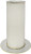 Baldwin OAS98039 Oil/Air Separator Element