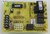 Lennox 58L61 Circuit Board