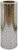 Baldwin PT23486-MPG Maximum Performance Glass Hydraulic Element