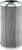 Baldwin PT23342-MPG Maximum Performance Glass Hydraulic Element