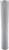 Baldwin H9062 Wire Mesh Supported Hydraulic Element