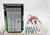 Carrier 33CSPREMLK Ignition Control Kit