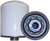 Baldwin BT9164 Hydraulic Spin-on