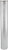 Baldwin PT9497-MPG Maximum Performance Glass Hydraulic Element