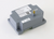 Lennox 80K12 Ignition Module