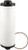 Baldwin OAS98045 Oil/Air Separator Element