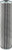 Baldwin PT23353-MPG Maximum Performance Glass Hydraulic Element