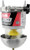 Baldwin 100-M Diesel Fuel/Water Separator-U.L. Listed Meets U.S. Coast Guard requirements