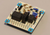 Lennox 46K67 Defrost Control Board