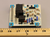 Lennox 46K67 Defrost Control Board