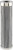 Baldwin PT23437-MPG Maximum Performance Glass Hydraulic Element