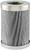 Baldwin PT23408-MPG Maximum Performance Glass Hydraulic Element