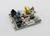 Lennox 52M46 Control Board