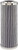 Baldwin PT23056-MPG Maximum Performance Glass Hydraulic Element