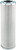 Baldwin PT23244-MPG Maximum Performance Glass Hydraulic Element