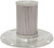Baldwin OAS98031 Oil/Air Separator Element