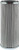 Baldwin PT23072-MPG Maximum Performance Glass Hydraulic Element