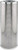 Baldwin PT23508-MPG Maximum Performance Glass Hydraulic Element