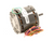 Lennox 32909 Blower Motor